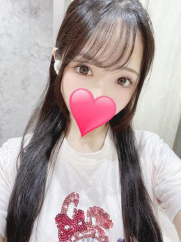 しずく（新人）