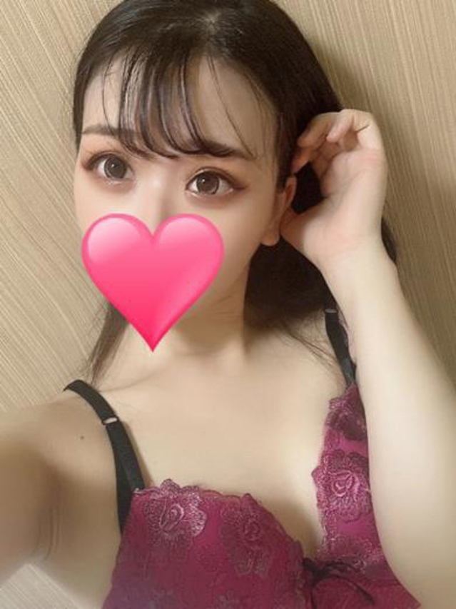 しもん（新人）（Ravijour～♡）