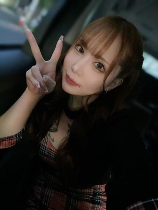 なお（新人）（Ravijour～♡）