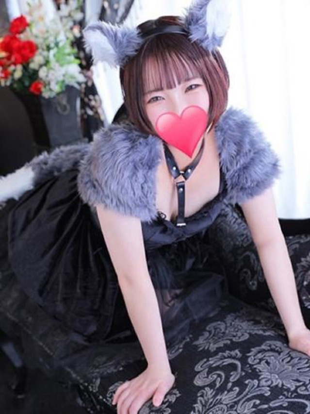 ニコル（Ravijour～♡）