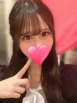 Ravijour～♡