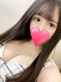Ravijour～♡