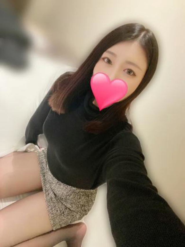 まりな（Ravijour～♡）