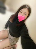 Ravijour～♡