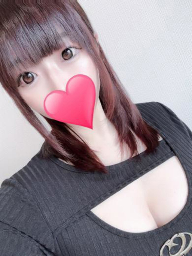 （徳島市 ソープ）