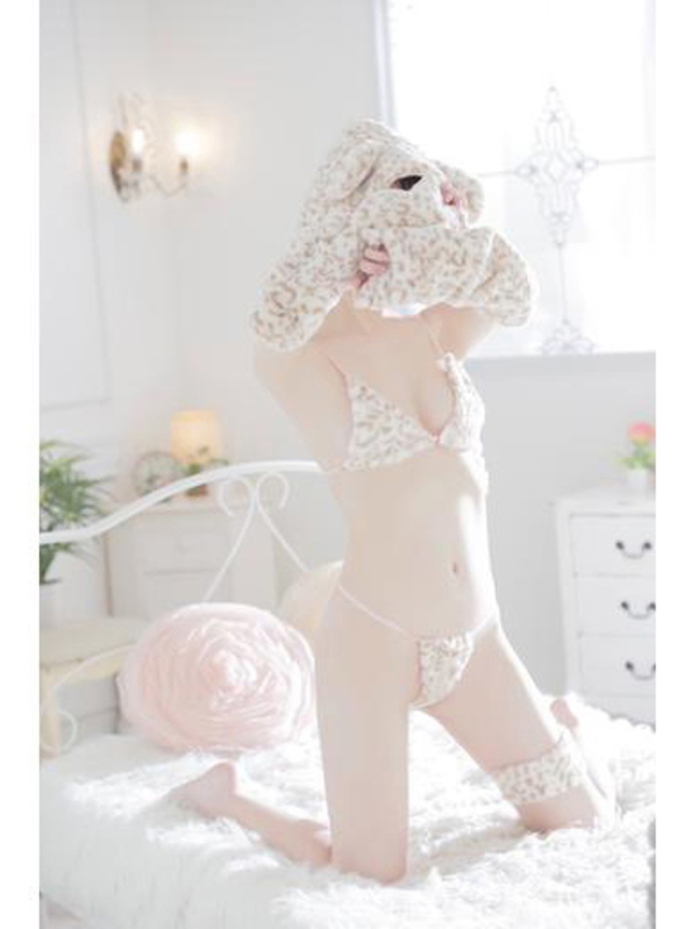 みゆ（Ravijour～♡）