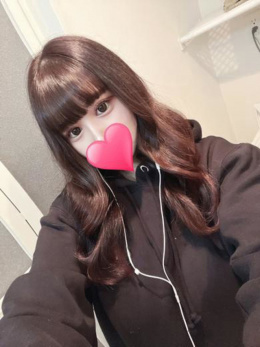 もも
