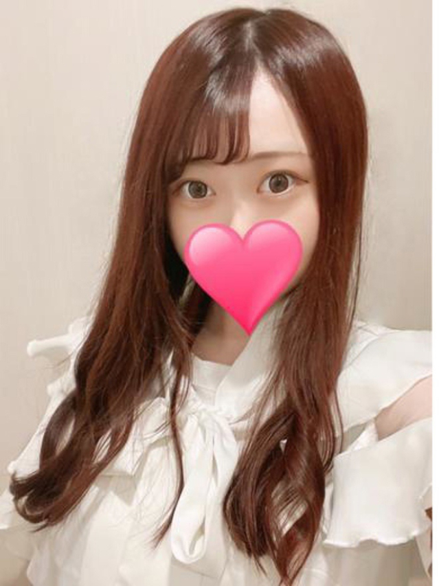（徳島市 ソープ）