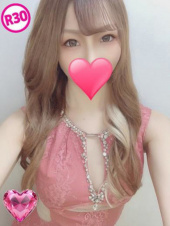 みのり_R30（Ravijour～♡）