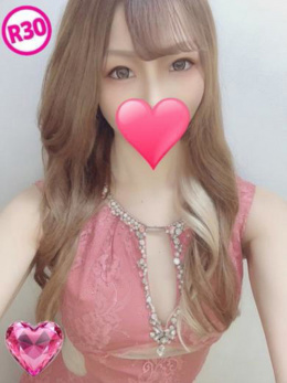 Ravijour～♡