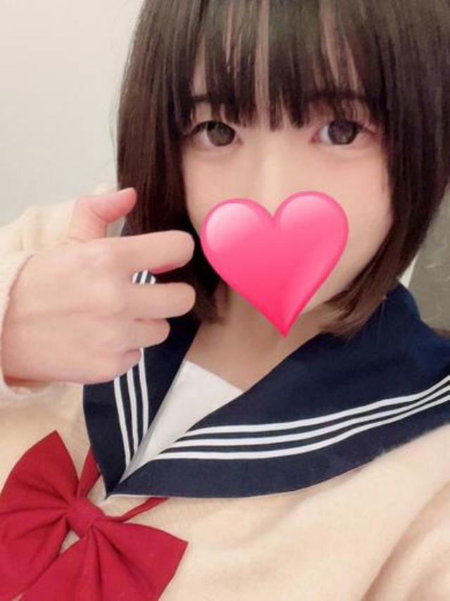 あのね（新人）（Ravijour～♡）