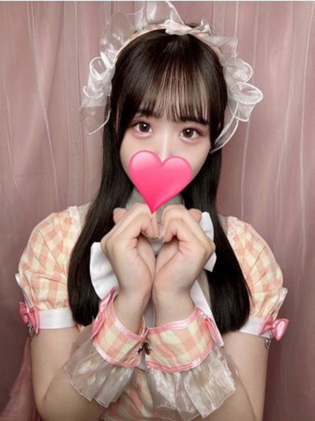さつき（新人）（Ravijour～♡）