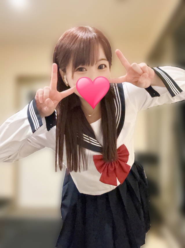 ニコル（Ravijour～♡）