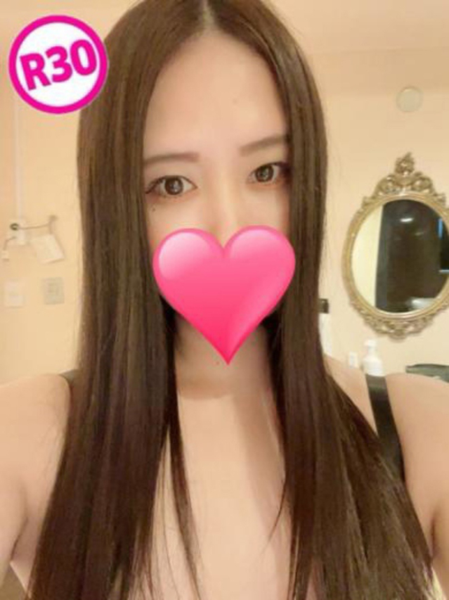 まゆ_R30（新人）（Ravijour～♡）