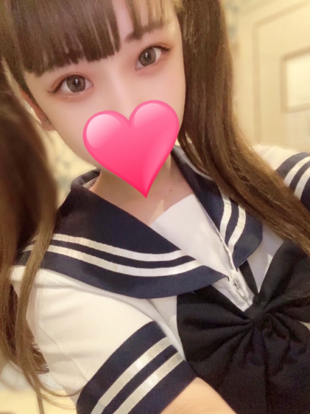 ここな（新人）（Ravijour～♡）