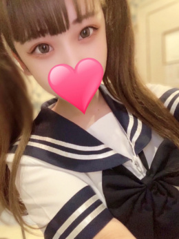 ここな