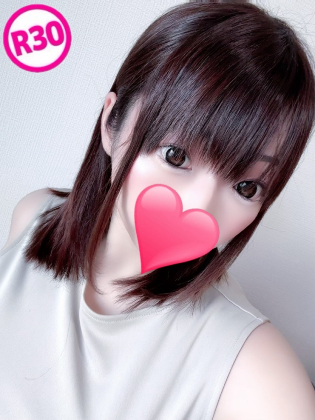 みこと_R30（Ravijour～♡）