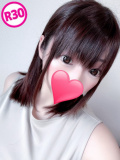 Ravijour～♡