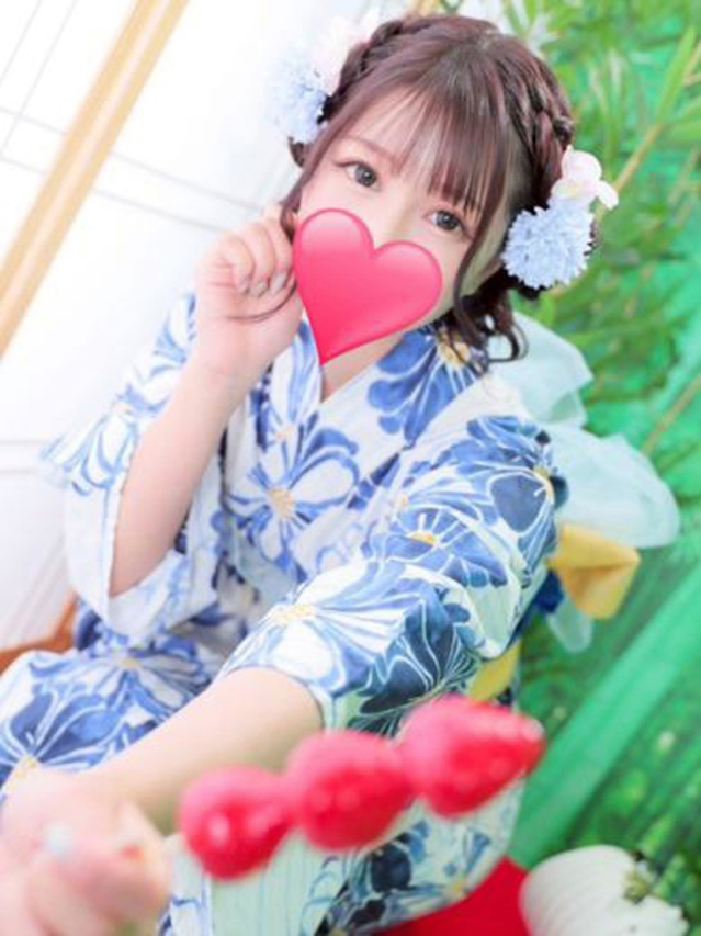 ねる（Ravijour～♡）