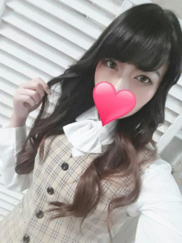 Ravijour～♡