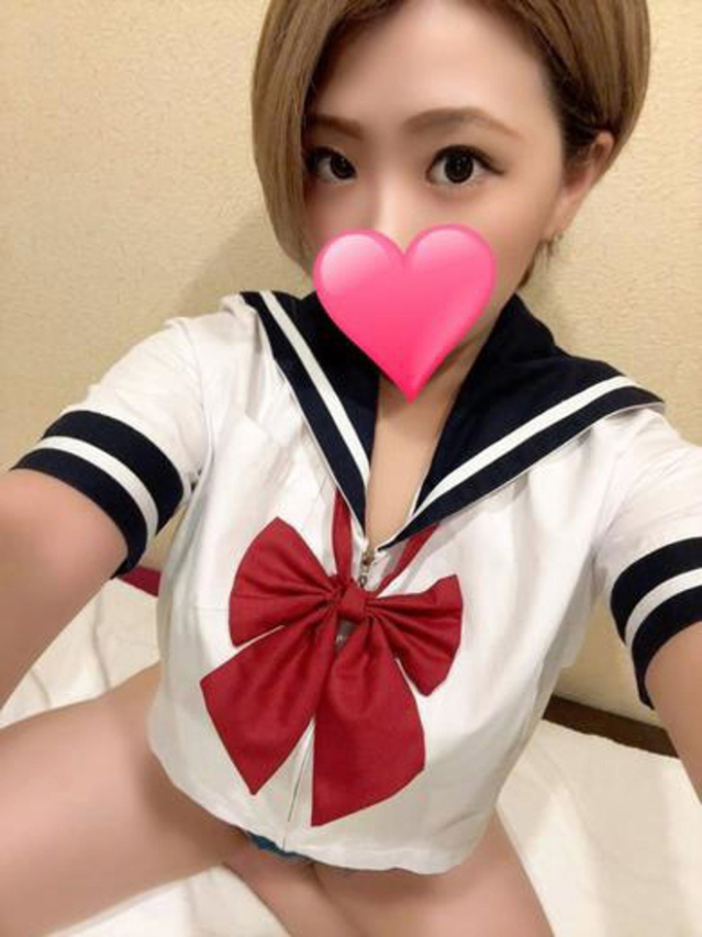ミサキ（新人）（Ravijour～♡）