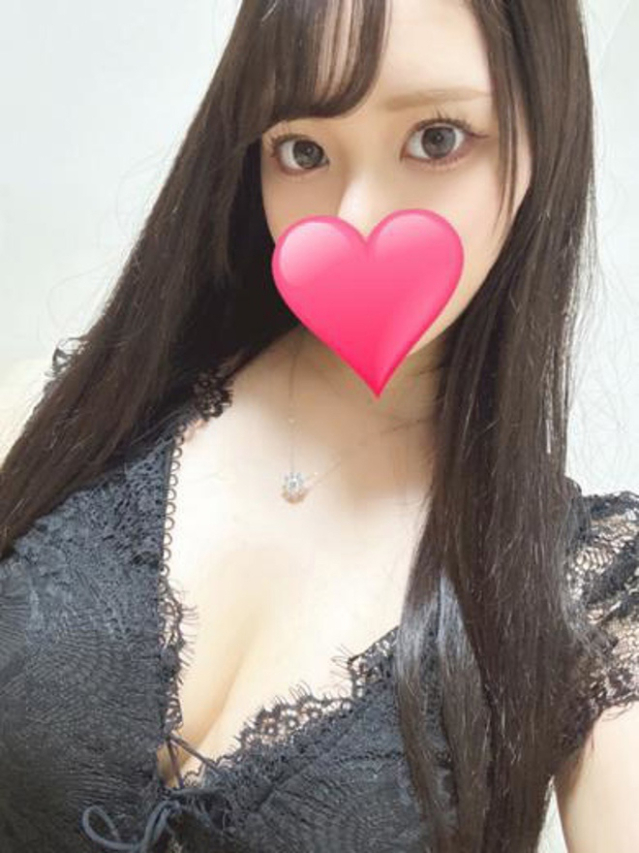 れい（新人)（Ravijour～♡）