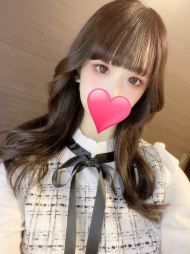 かぐや（新人）（Ravijour～♡）