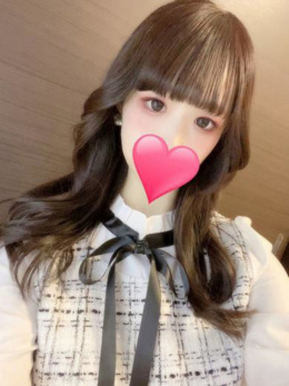 Ravijour～♡