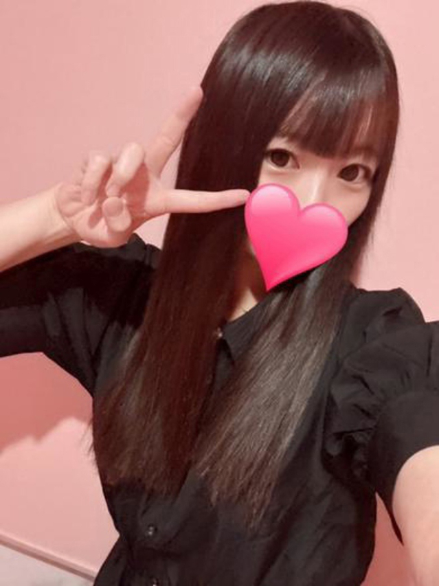 ニコル（Ravijour～♡）