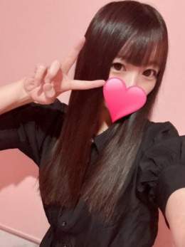 ニコル