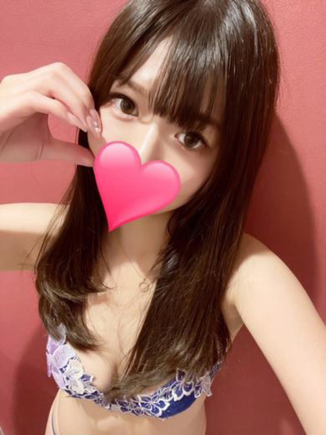 あかね（新人）（Ravijour～♡）