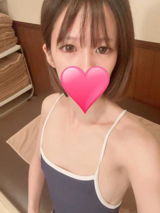 このは（新人）（Ravijour～♡）