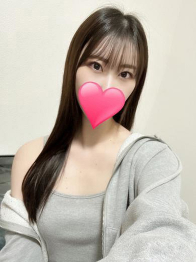 あやめ（Ravijour～♡）