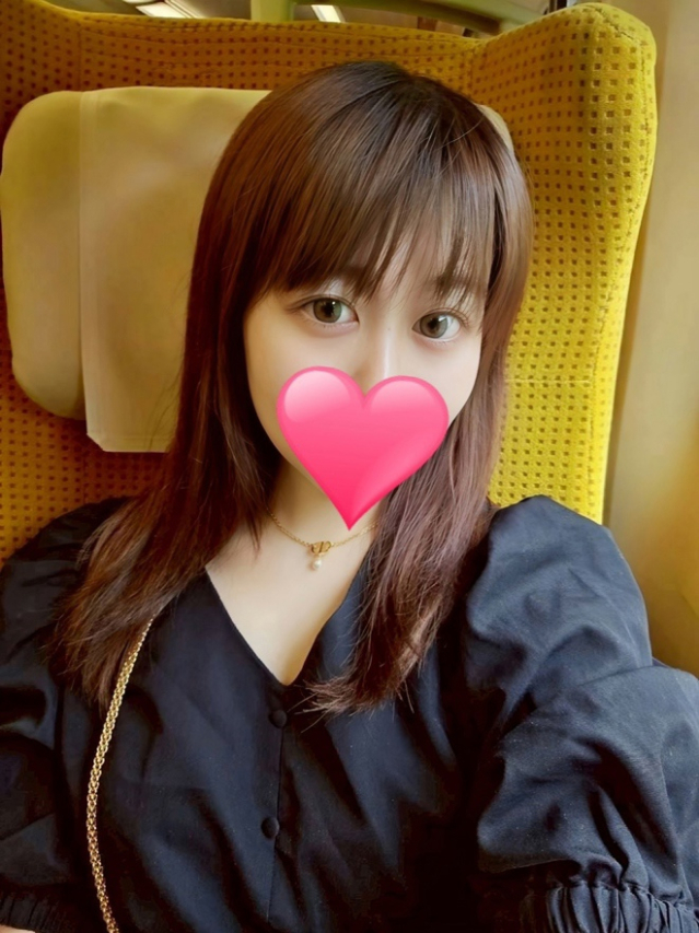 （徳島市 ソープ）