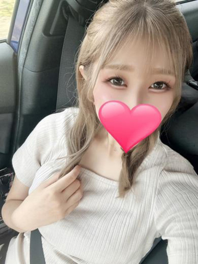 （徳島市 ソープ）