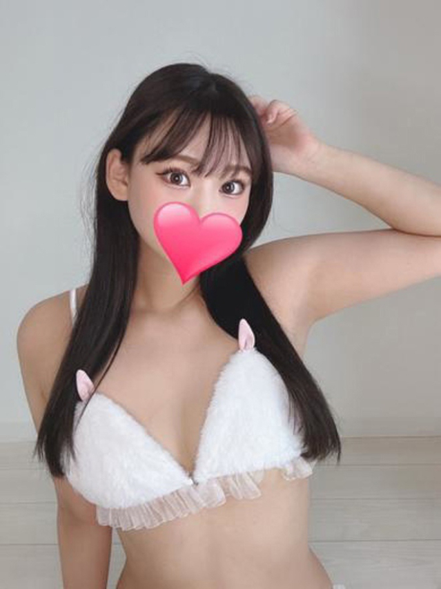 （徳島市 ソープ）