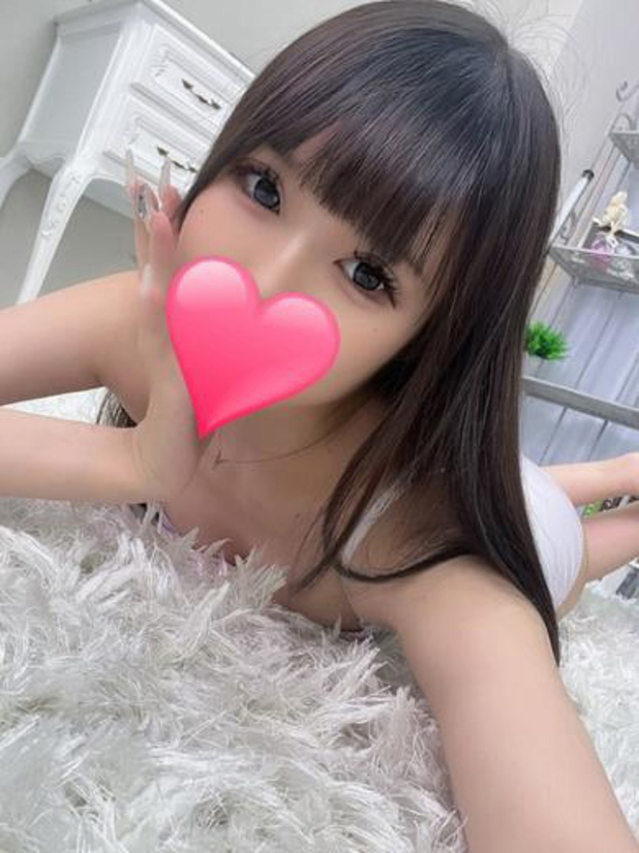 あかり（新人）（Ravijour～♡）