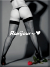 あいか（新人）（Ravijour～♡）
