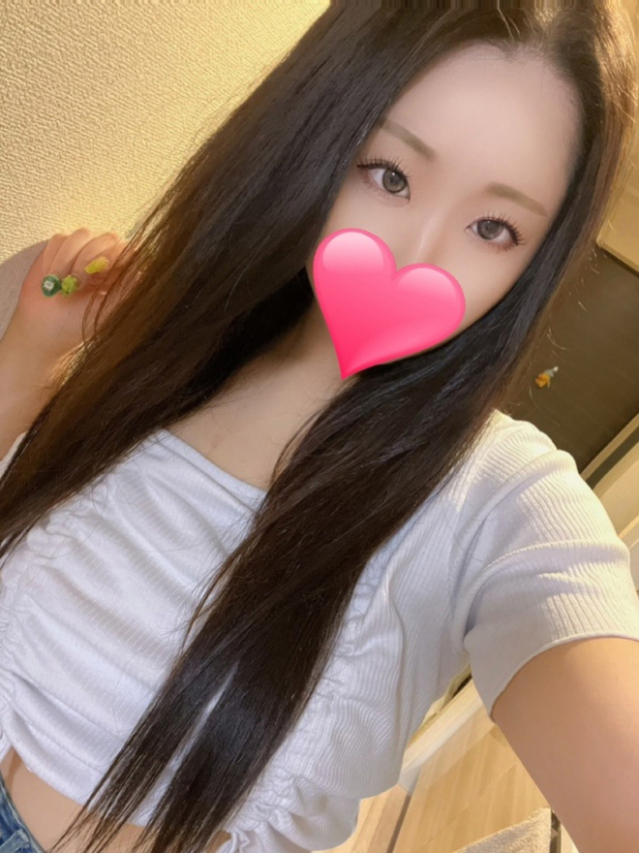 ちひろ(新人)(Ravijour~♡)