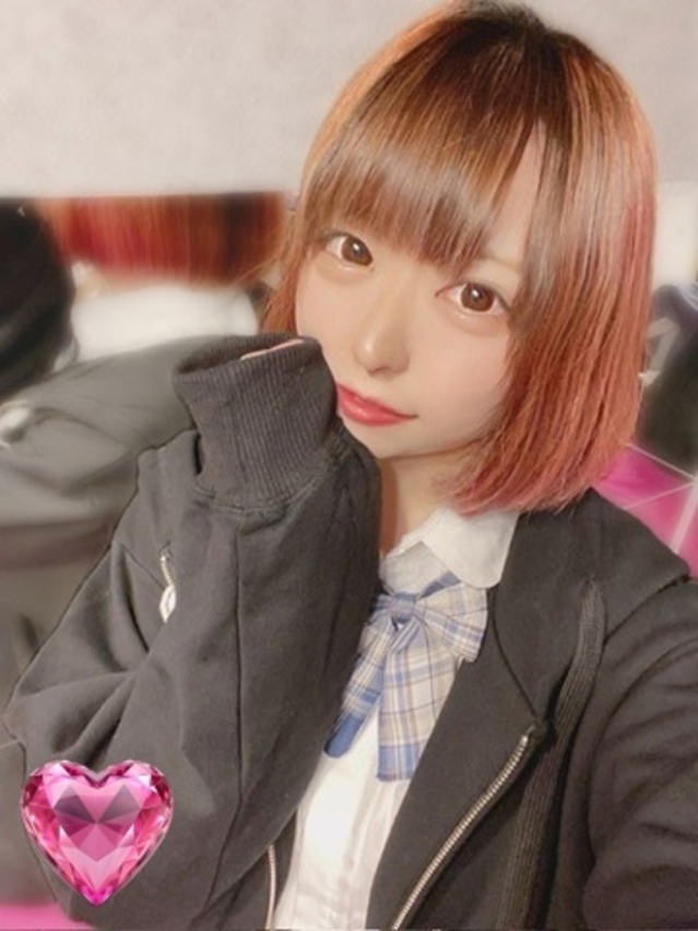 佐藤　みのり（Ravijour～♡）