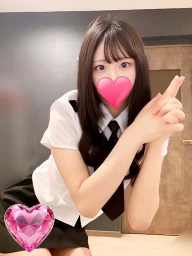 しづ（Ravijour～♡）