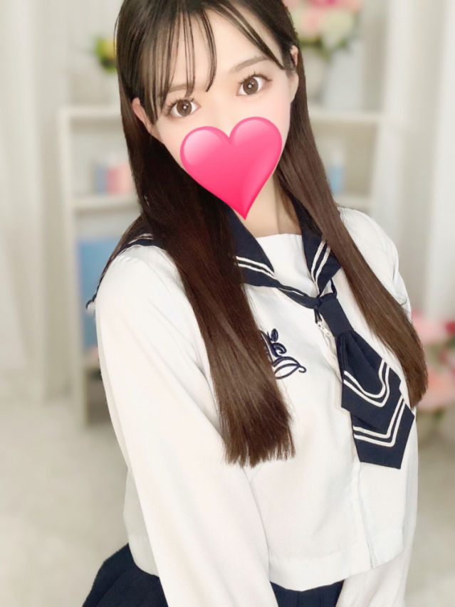 みらい（Ravijour～♡）