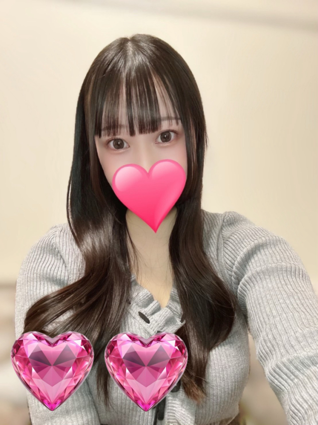 まりあ（Ravijour～♡）