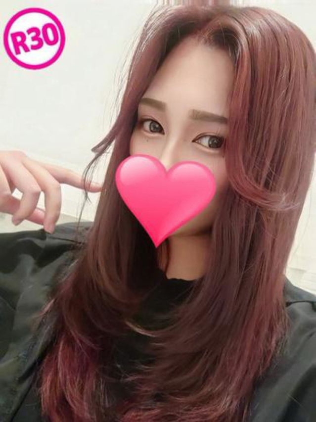 めいさ_R30（新人）（Ravijour～♡）