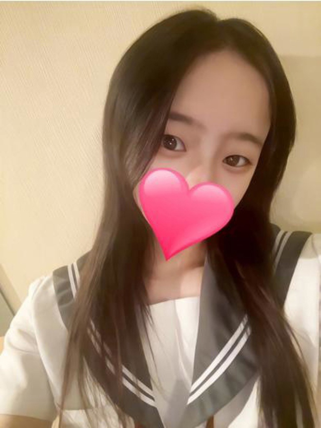 あゆ（新人）（Ravijour～♡）