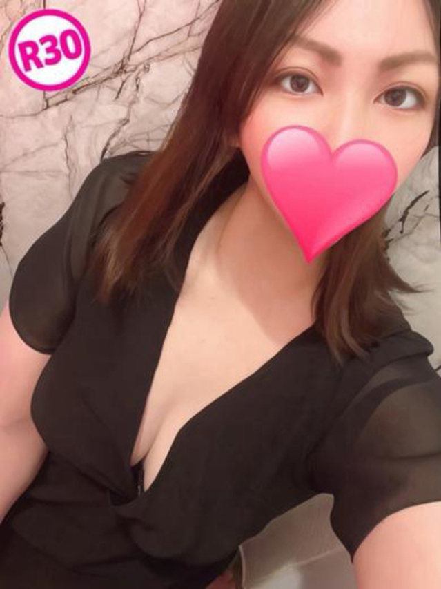 なお_R30（新人）（Ravijour～♡）