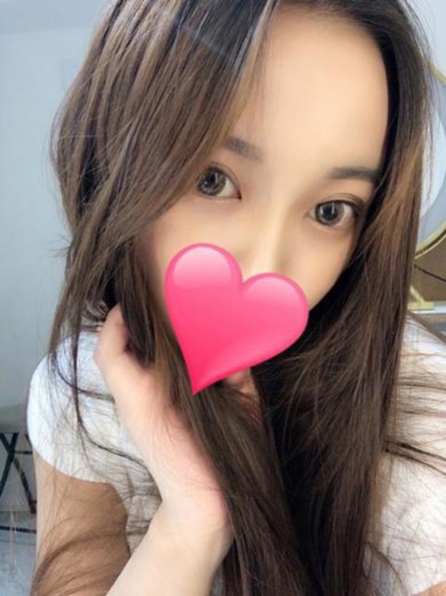 えみ（Ravijour～♡）