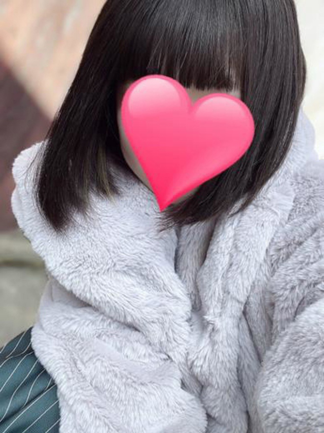 ゆな（Ravijour～♡）