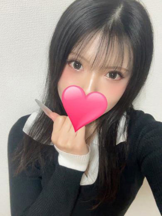 なずな（Ravijour～♡）