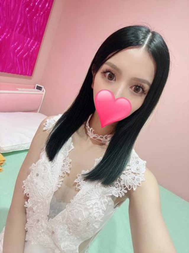 しらゆき（新人）（Ravijour～♡）